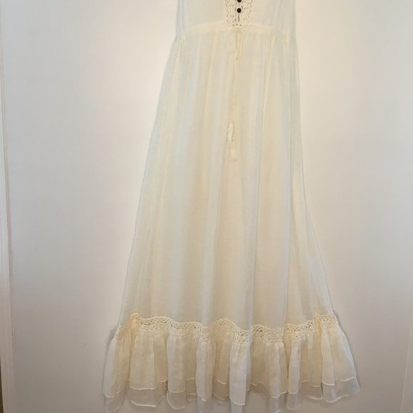 JOIE - Picture 2 of 9